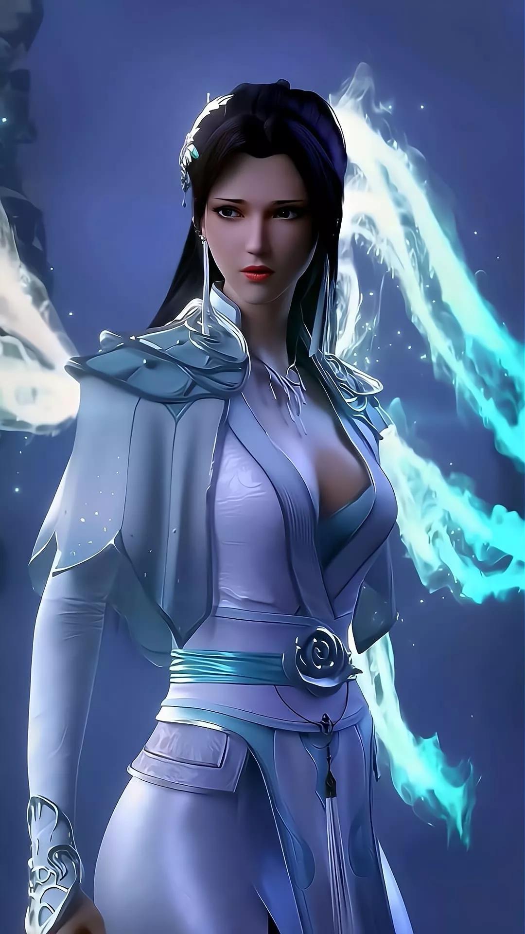 秘密的暗恋场景无码版