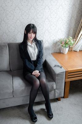 梦中的夜生活完整版