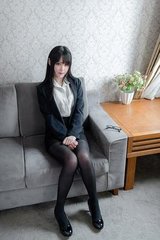 WhispersfromFeverBehindtheCurtain高清未删减