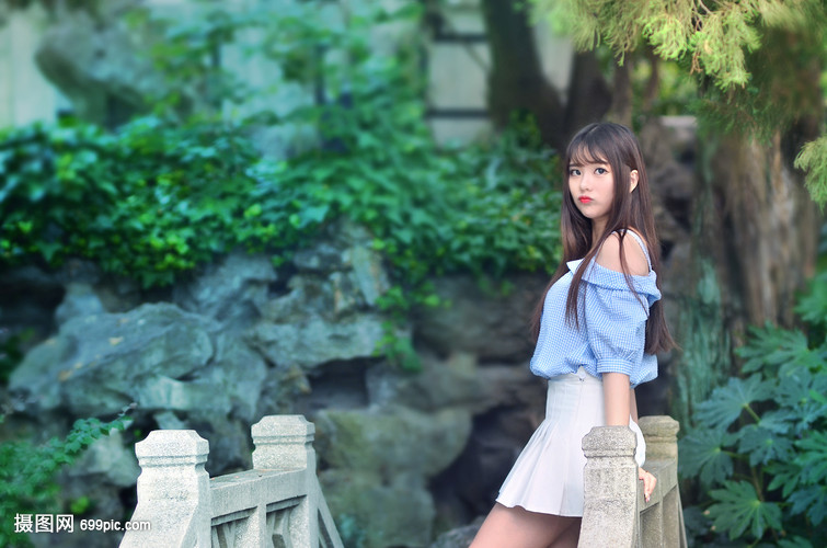 床上的欢欲启示未压缩版