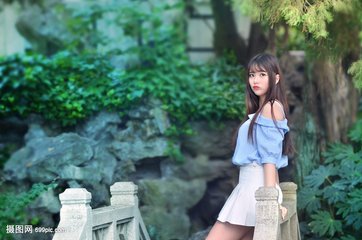 他的夜日记原版