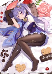 关于红唇照片高清完整版