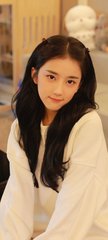 他的裸场景原版