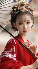 那一夜的红唇诱惑未压缩版