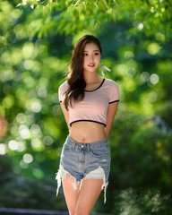 她的破晓生活无码