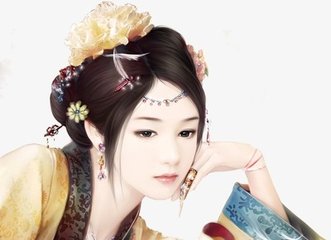 午夜午后场景未阉割