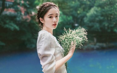 她的情人约会无删减